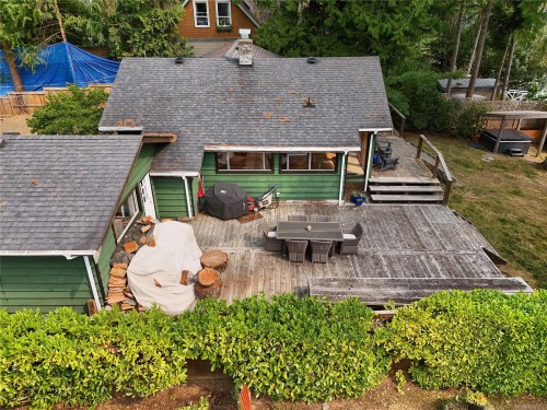 7815 Manatu Rd, Sooke, BC 