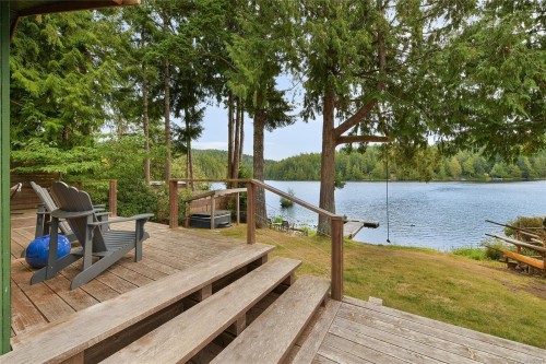 7815 Manatu Rd, Sooke, BC 