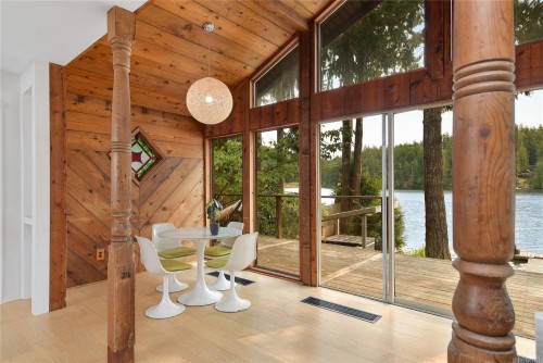 7815 Manatu Rd, Sooke, BC 