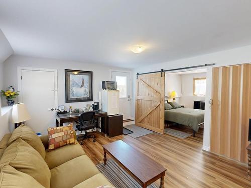 11454 Highway 224, Elmsvale, NS 