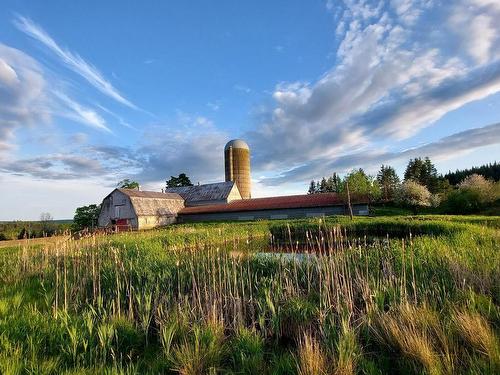 11454 Highway 224, Elmsvale, NS 