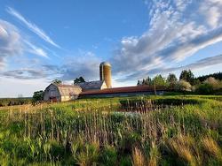 11454 Highway 224  Elmsvale, NS B0N 1X0