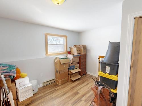 11454 Highway 224, Elmsvale, NS 