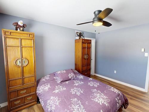 11454 Highway 224, Elmsvale, NS 