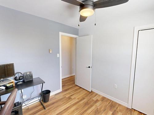 11454 Highway 224, Elmsvale, NS 