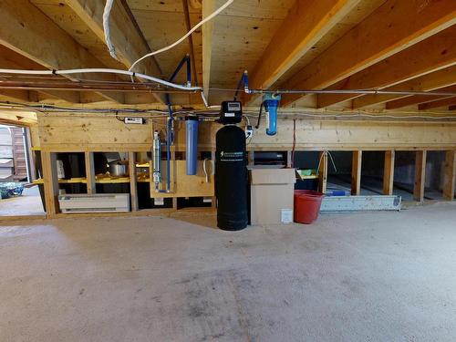 11454 Highway 224, Elmsvale, NS 