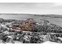 Tbd Waterview Pl, Saint John, NB 