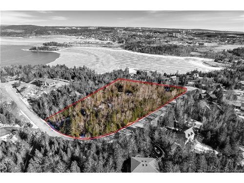 Tbd Waterview Pl, Saint John, NB 