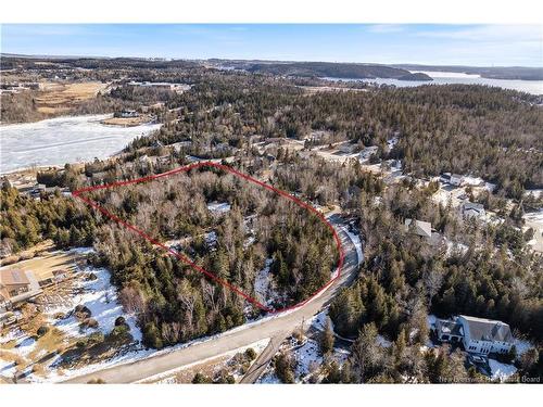 Tbd Waterview Pl, Saint John, NB 