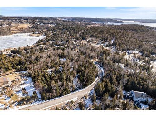 Tbd Waterview Pl, Saint John, NB 