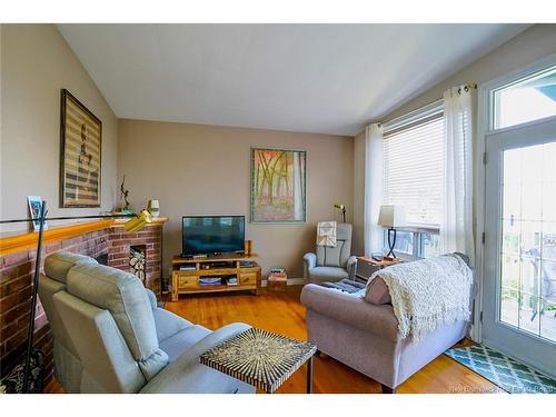 845 O'Neil Ave, Bathurst, NB 