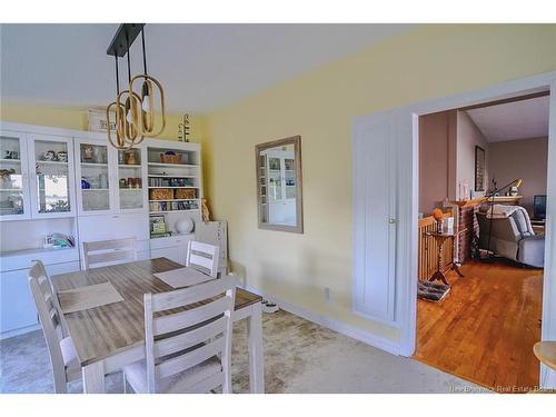 845 O'Neil Ave, Bathurst, NB 