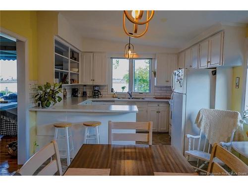 845 O'Neil Ave, Bathurst, NB 