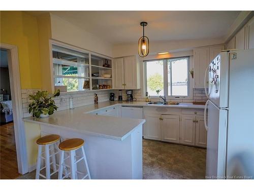 845 O'Neil Ave, Bathurst, NB 