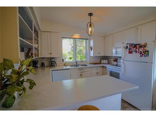 845 O'Neil Ave, Bathurst, NB 