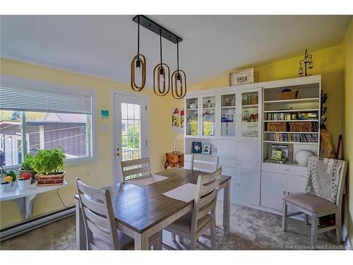 845 O'Neil Ave, Bathurst, NB 