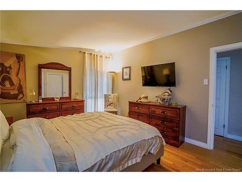 845 O'Neil Ave, Bathurst, NB 