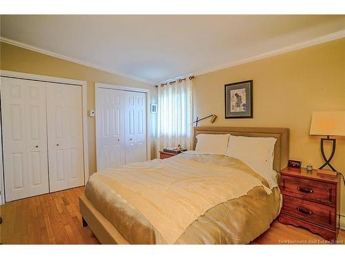 845 O'Neil Ave, Bathurst, NB 