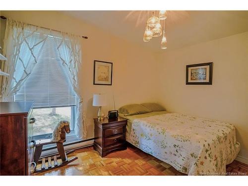 845 O'Neil Ave, Bathurst, NB 