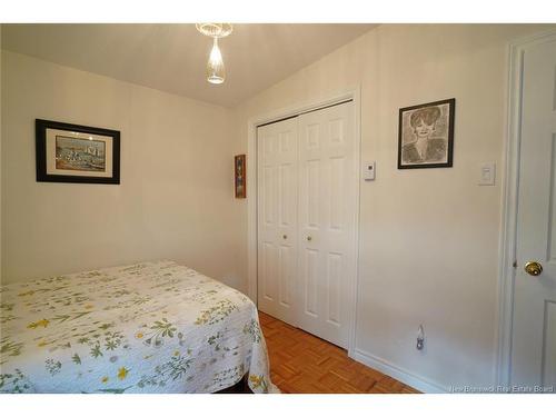 845 O'Neil Ave, Bathurst, NB 