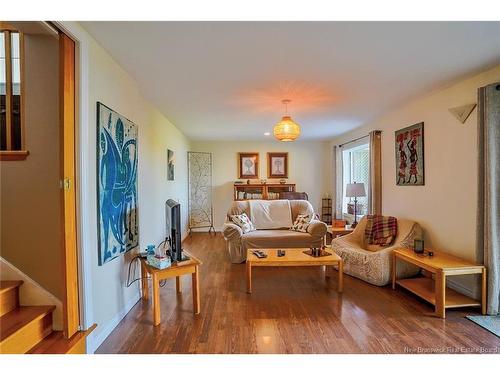 845 O'Neil Ave, Bathurst, NB 