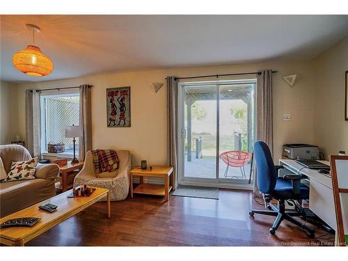 845 O'Neil Ave, Bathurst, NB 