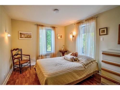 845 O'Neil Ave, Bathurst, NB 