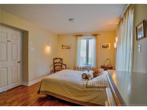 845 O'Neil Ave, Bathurst, NB 