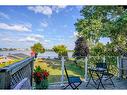 845 O'Neil Ave, Bathurst, NB 