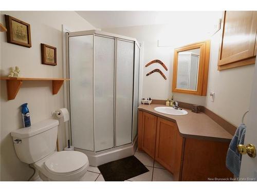 845 O'Neil Ave, Bathurst, NB 