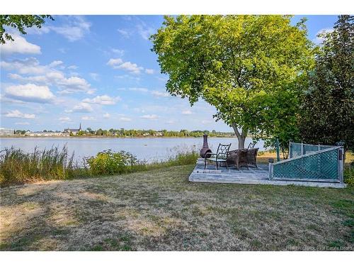 845 O'Neil Ave, Bathurst, NB 