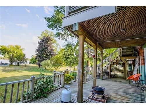 845 O'Neil Ave, Bathurst, NB 