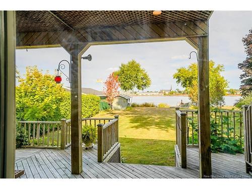 845 O'Neil Ave, Bathurst, NB 