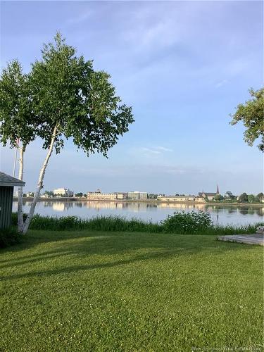 845 O'Neil Ave, Bathurst, NB 