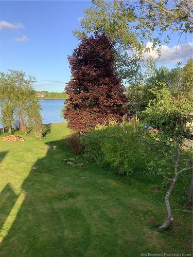 845 O'Neil Ave, Bathurst, NB 