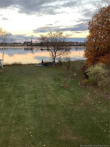 845 O'Neil Ave, Bathurst, NB 