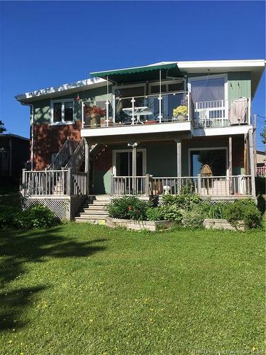 845 O'Neil Ave, Bathurst, NB 