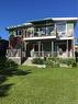 845 O'Neil Ave, Bathurst, NB 