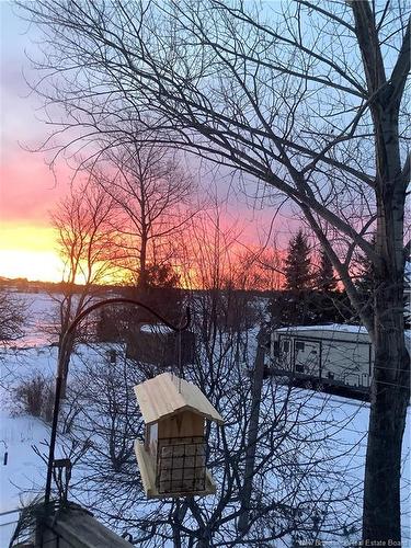 845 O'Neil Ave, Bathurst, NB 