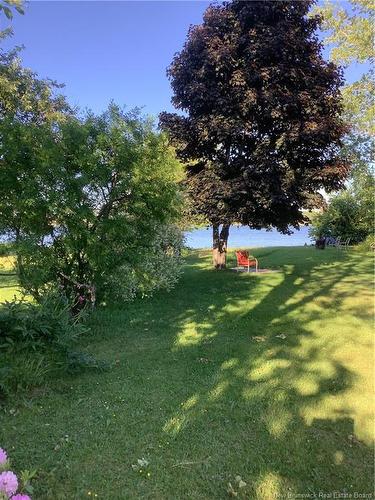 845 O'Neil Ave, Bathurst, NB 