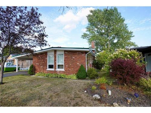 845 O'Neil Ave, Bathurst, NB 