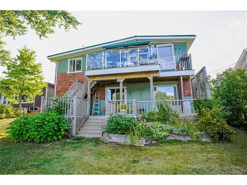 845 O'Neil Ave, Bathurst, NB 