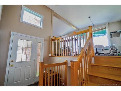 845 O'Neil Ave, Bathurst, NB 