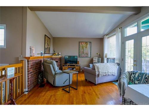 845 O'Neil Ave, Bathurst, NB 