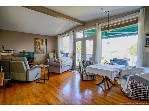 845 O'Neil Ave, Bathurst, NB 