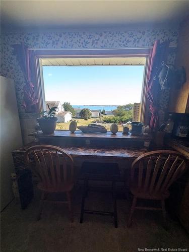 14 Benson Lane, Grand Manan, NB 