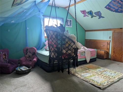 14 Benson Lane, Grand Manan, NB 