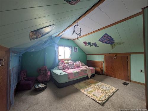 14 Benson Lane, Grand Manan, NB 