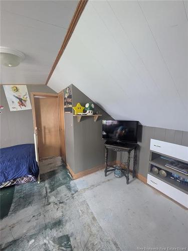 14 Benson Lane, Grand Manan, NB 