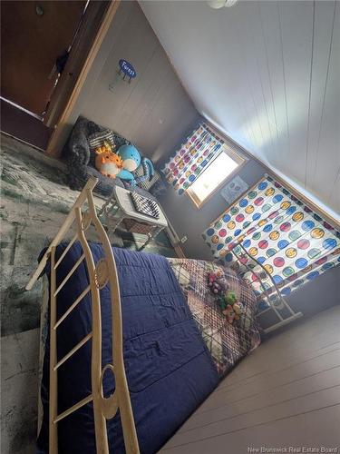 14 Benson Lane, Grand Manan, NB 